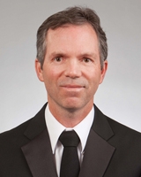 David Bean医学博士，放射科，苏福尔斯SD