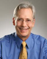 David Ellis医学博士，放射科，苏福尔斯SD